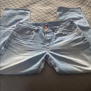 Tommy bahama Jeans